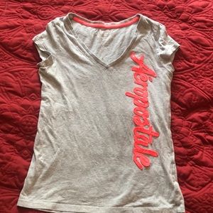 Aeropostale T-Shirt